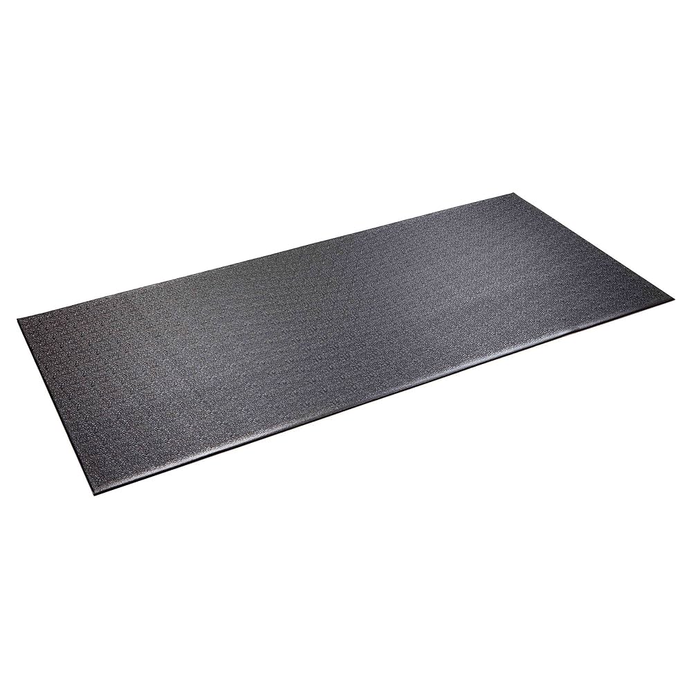 Amazon.co.jp: SuperMats (スーパーマッツ) 高耐久 器具用マット